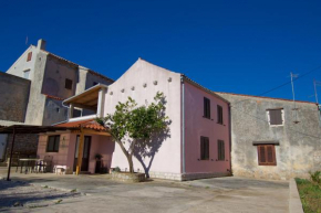 Apartment Alen